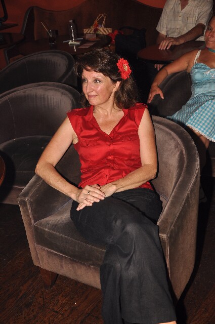 min 2009 07 13 bizz art 459